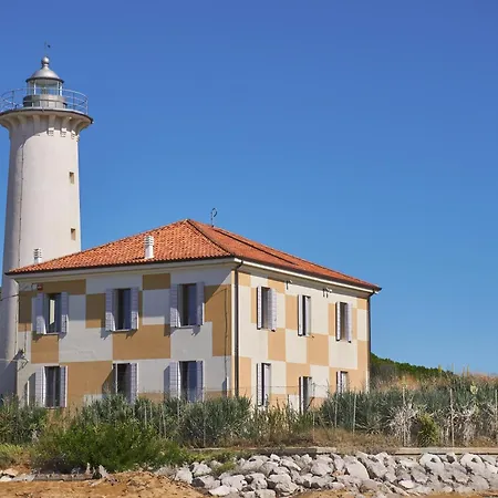Cozy Retreat Quiet Area Of Pineda Bibione